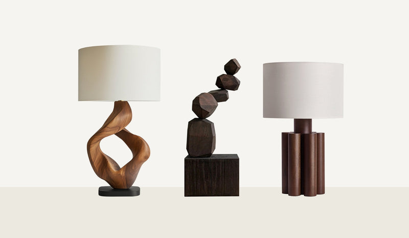 Stoelen & fauteuils