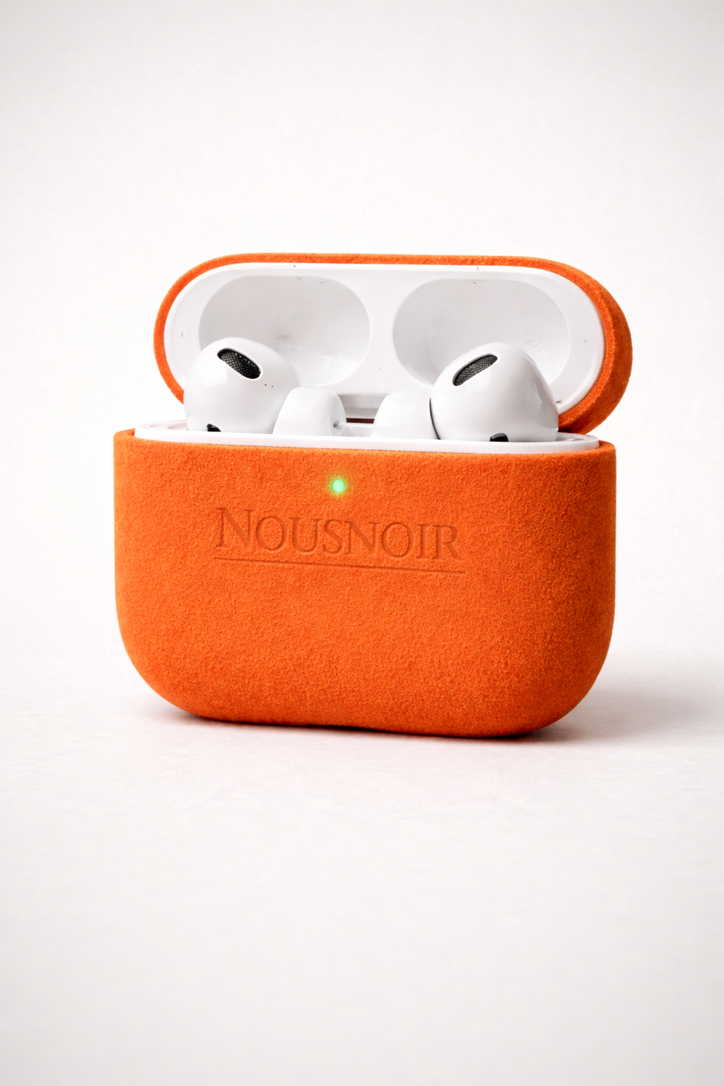 Signature Airpods pro case