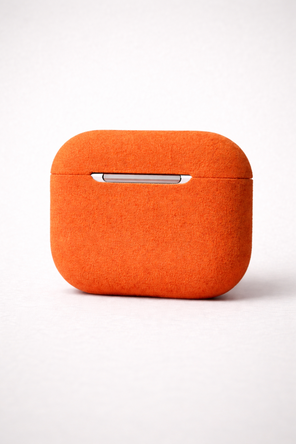 Signature Airpods pro case