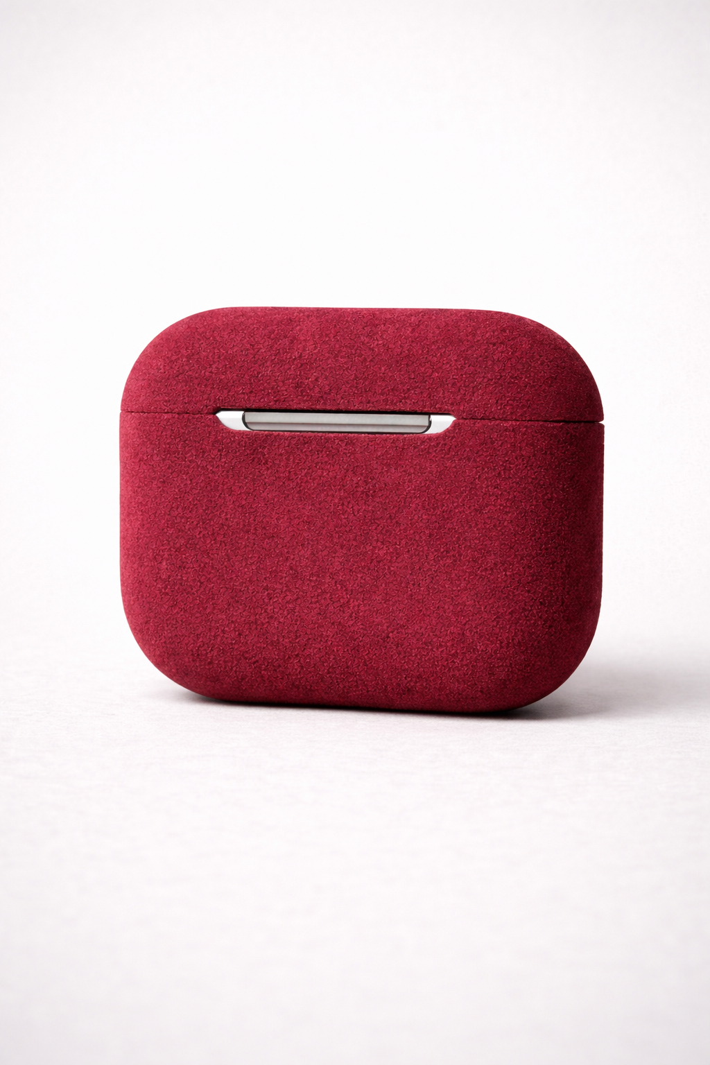 Signature Airpods pro case