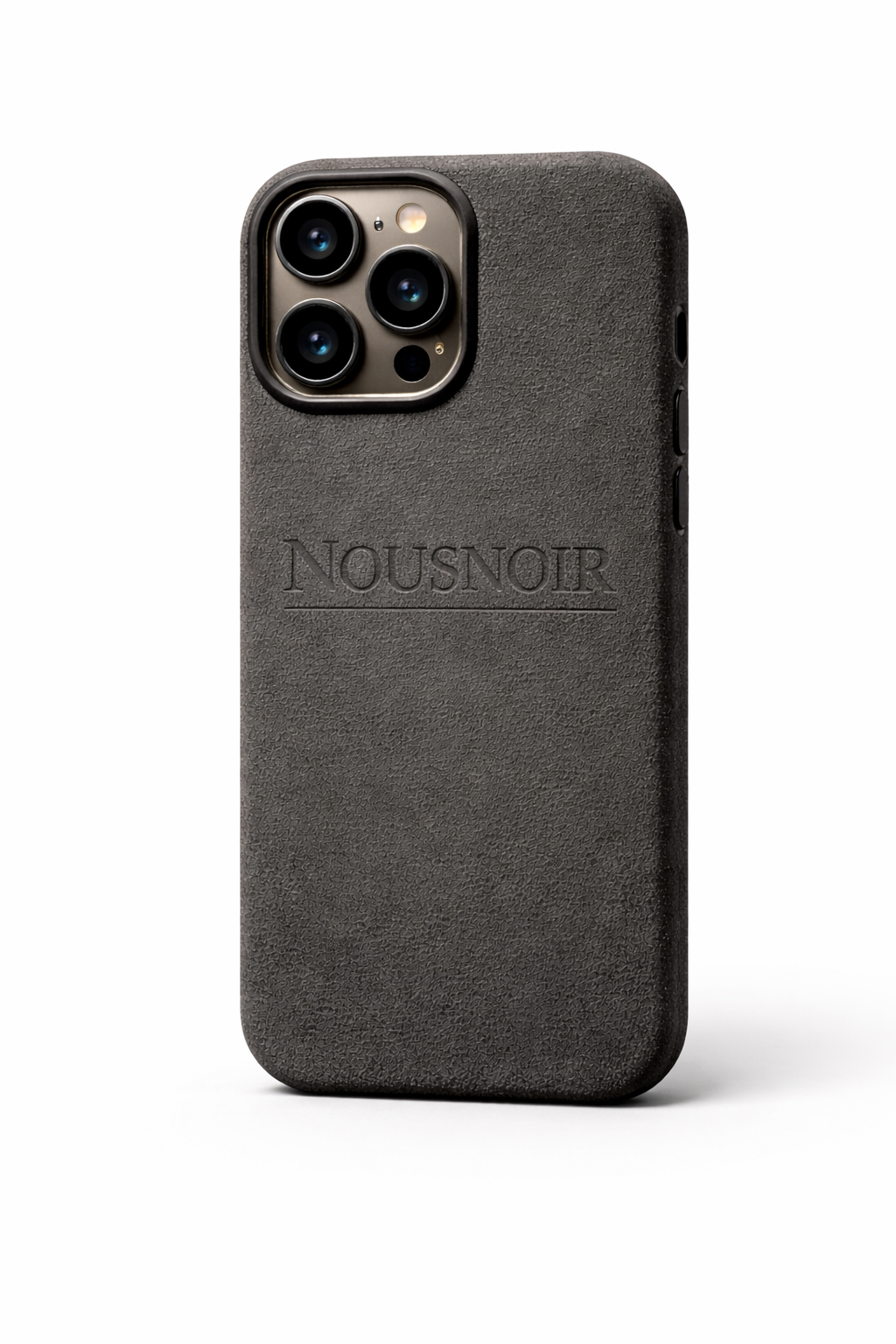 Signature Case 16 Pro Max