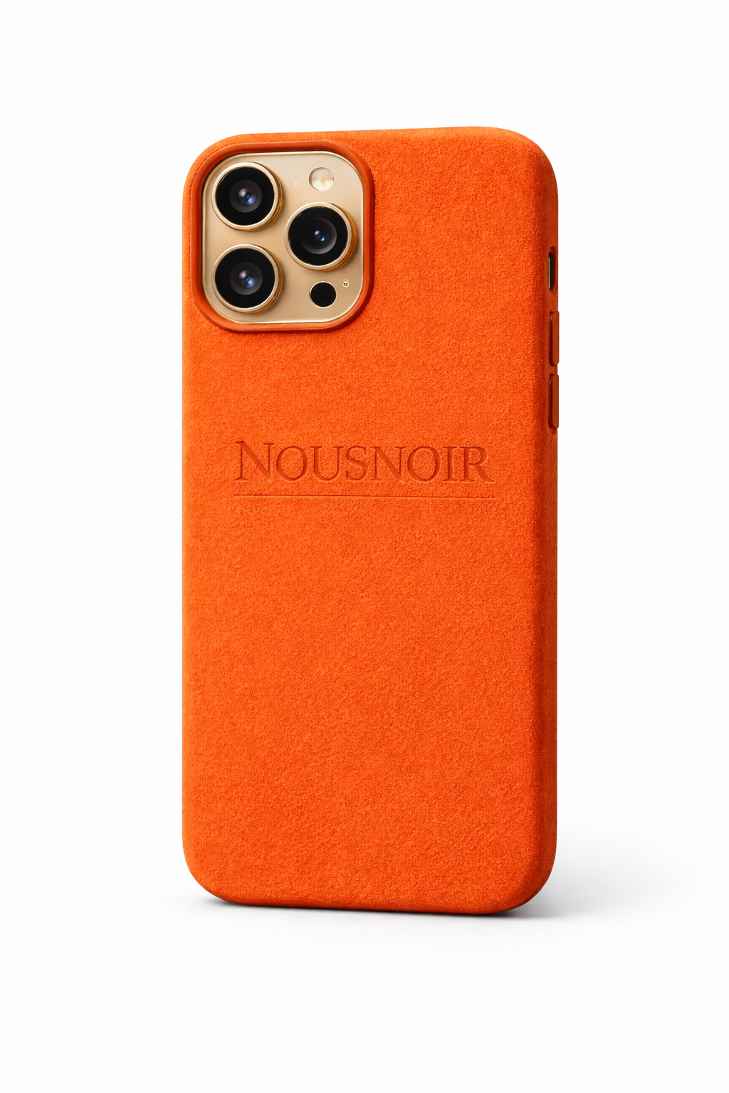 Signature Case 16 Pro Max