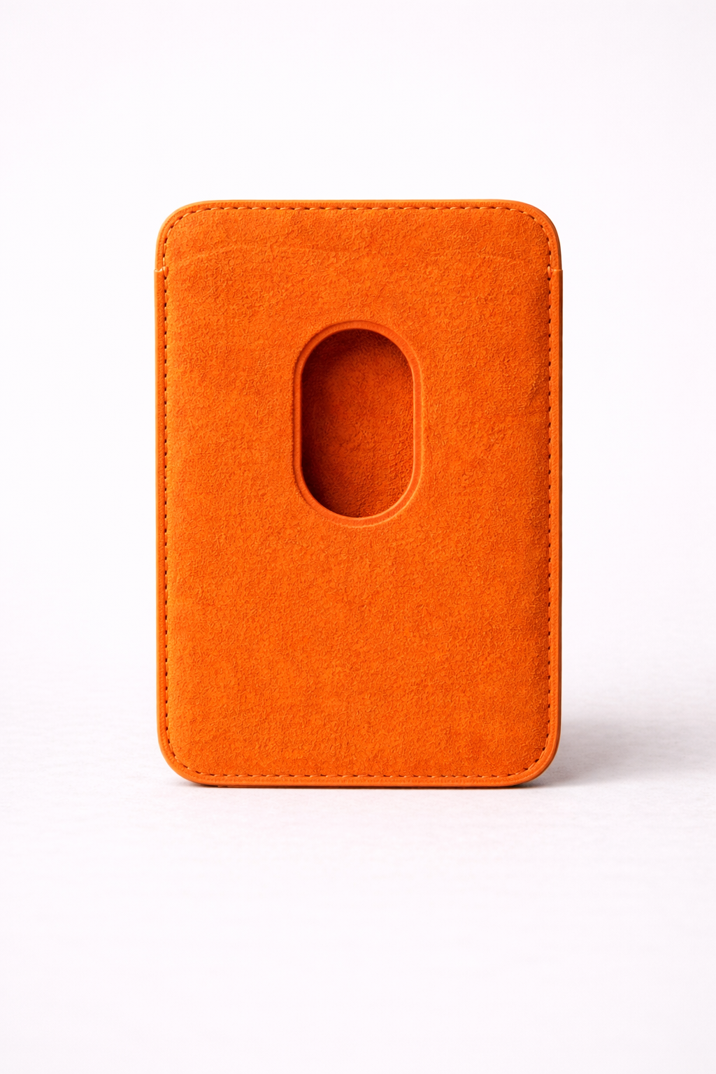 Signature Magsafe Wallet