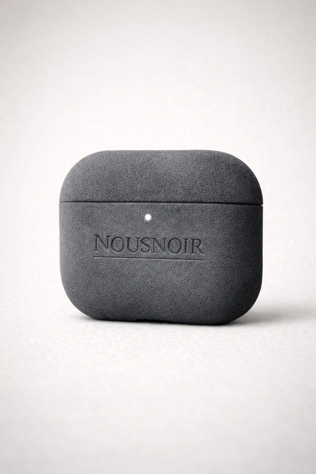 Signature Airpods Pro Case