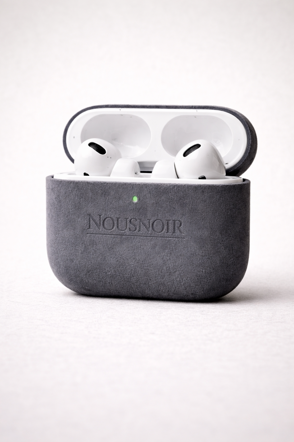 Signature Airpods Pro Case