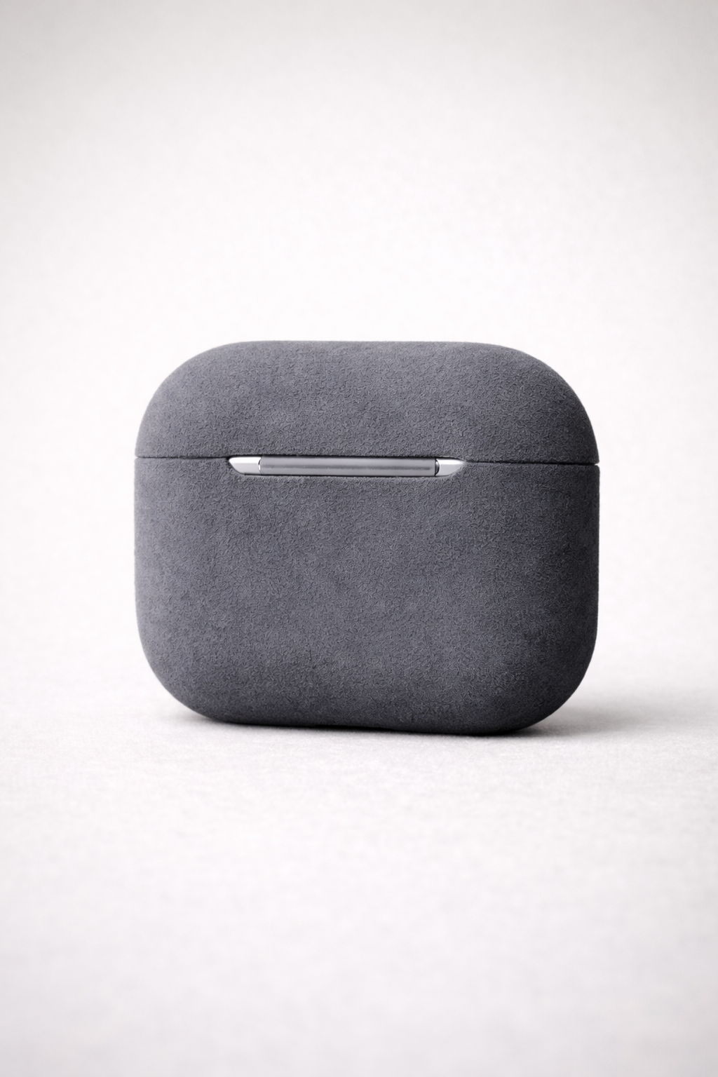 Signature Airpods Pro Case