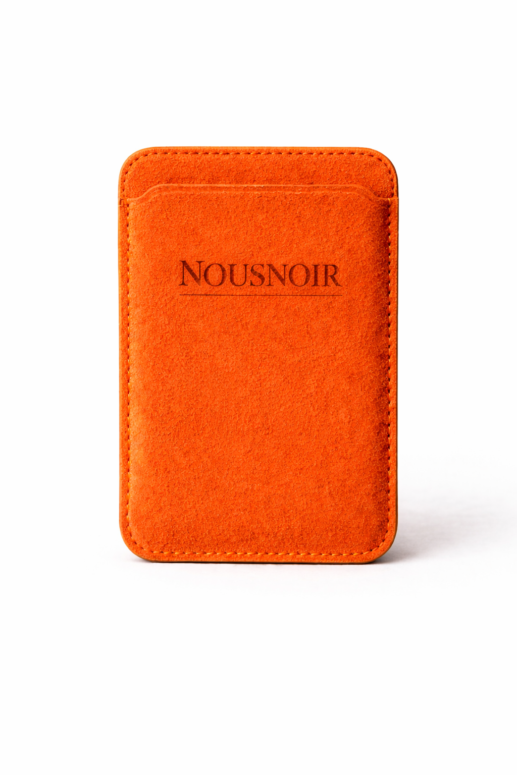 Signature Magsafe Wallet