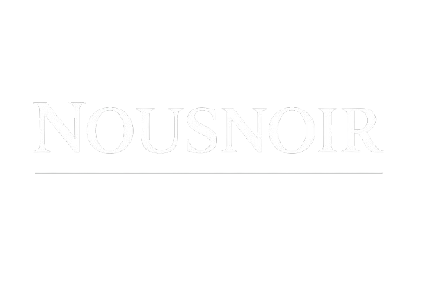 Nousnoir