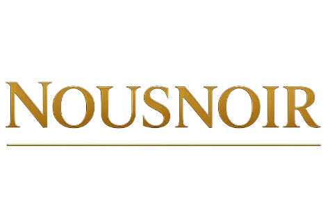 Nousnoir