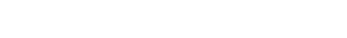 Nousnoir