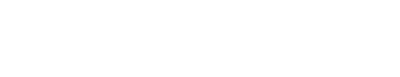 Nousnoir
