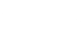 Translation missing: en.Nousnoir accessibility.home